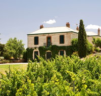clos Clare - Accommodation Mooloolaba