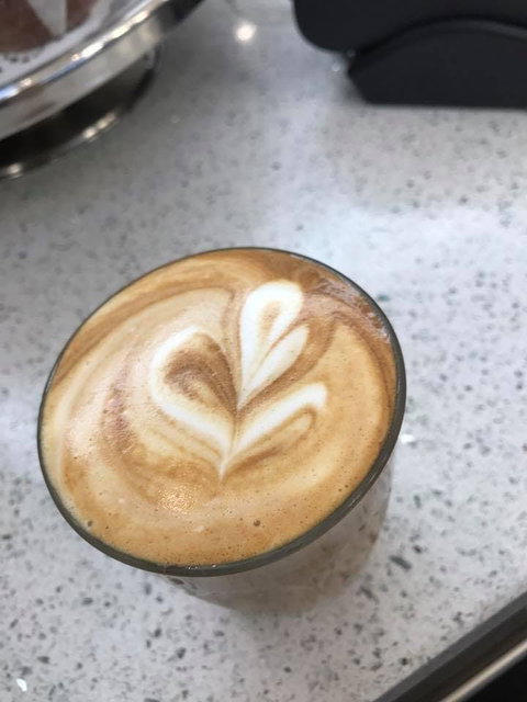 Degani - Doncaster - Accommodation Mooloolaba 0