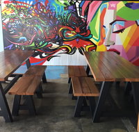 Drift Eden - Accommodation Mooloolaba