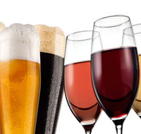 Dungog Liquor - Accommodation Mooloolaba