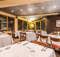 Element - Accommodation Mooloolaba