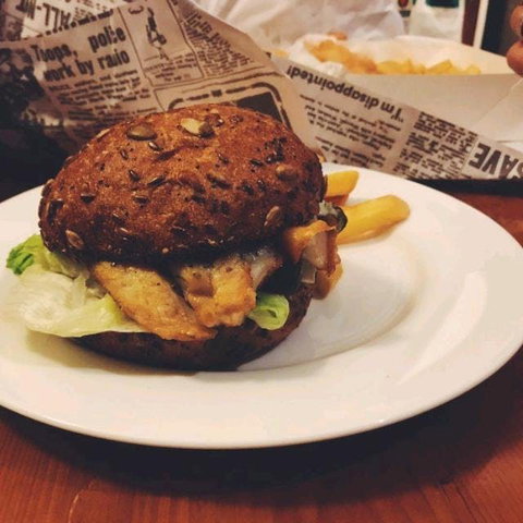 Fish On High - Accommodation Mooloolaba 0