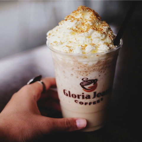Gloria Jean's Coffees - Dee Why - Accommodation Mooloolaba 0