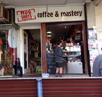 Hyderabad Flavors - Woolloongabba - Accommodation Mooloolaba