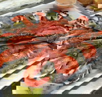 Jannali Village Seafood - Accommodation Mooloolaba