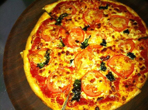 L'angolo - Accommodation Mooloolaba 0