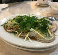 Lee Chinese Garden Restaurant - Accommodation Mooloolaba