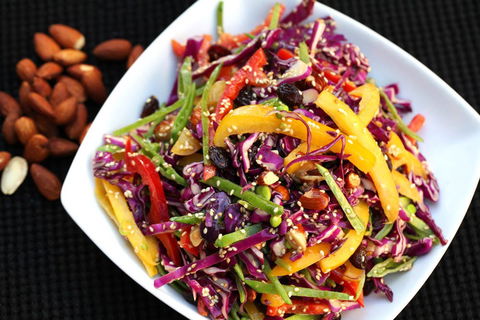 Manna Haven Café Restaurant Byron Bay - Accommodation Mooloolaba 0