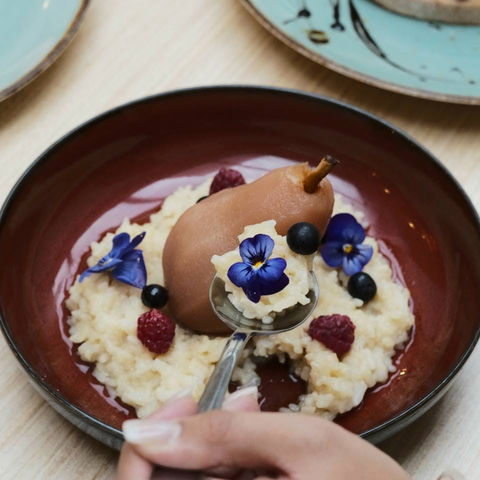 Matilda Cafe - Accommodation Mooloolaba 0