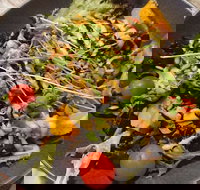 Mets on Kings - Accommodation Mooloolaba