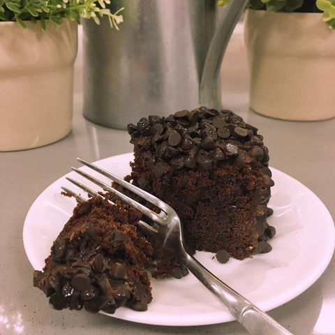 Michel's Patisserie And Cafe - Mascot - Accommodation Mooloolaba 0