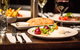 Redsalt Restaurant - Canberra - thumb 0