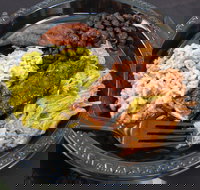 Singh's Curry House - Burpengary - Accommodation Mooloolaba