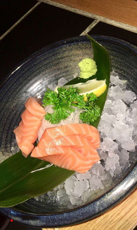 Sushi Hon - Glebe - Accommodation Mooloolaba 0