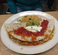 Taco Bill - Chadstone - Accommodation Mooloolaba