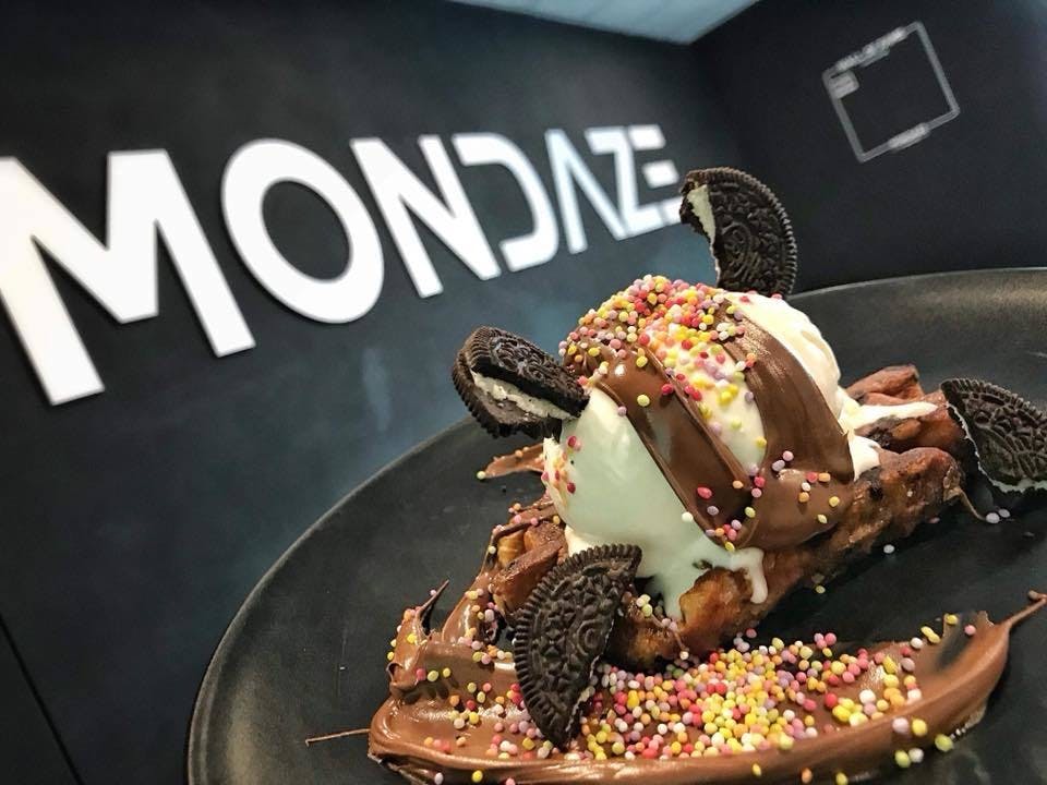 Woolloongabba QLD Accommodation Mooloolaba