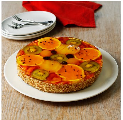 The Cheesecake Shop - Caulfield - Accommodation Mooloolaba 0