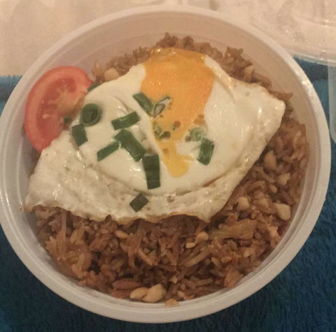 Ton Lok Noodle Bar - Accommodation Mooloolaba 0
