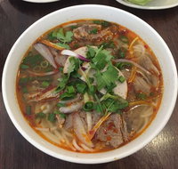 Viet Star - Accommodation Mooloolaba