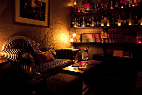 Andaluz - Accommodation Mooloolaba 0
