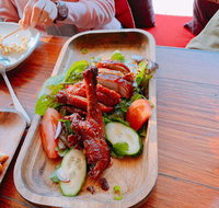Bangkok Terrace - Accommodation Mooloolaba
