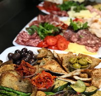Cafe Deli - Accommodation Mooloolaba