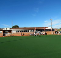 Dungog Memorial Bowls Sport and Recration Club - Accommodation Mooloolaba