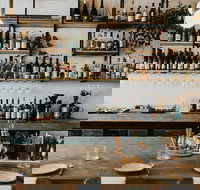 Fleet - Accommodation Mooloolaba