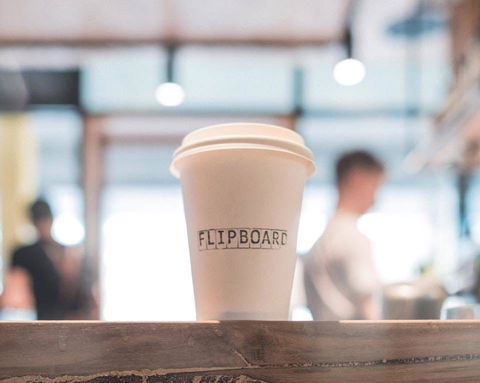 Flipboard - Accommodation Mooloolaba 0