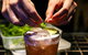 Gibson's Wine Bar - thumb 0