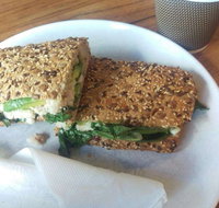 Haddons Cafe - Accommodation Mooloolaba