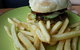 Hungry Wombat Cafe - thumb 0