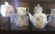 Indulge Tea Garden - thumb 2