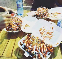 Istanbul Eats - Accommodation Mooloolaba