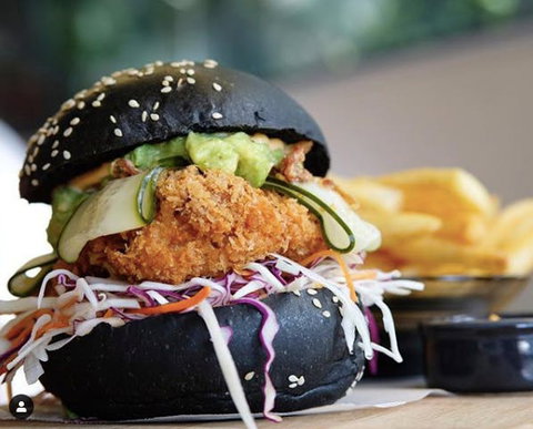 Kew Junction Eatery - Accommodation Mooloolaba 0