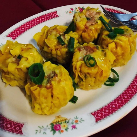 Lee's Golden Yuen - Accommodation Mooloolaba 0