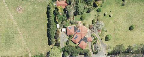 Linton Gardens - Accommodation Mooloolaba 0