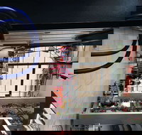 Masala Kitchen - Accommodation Mooloolaba