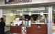 Mr. Beans Coffee Espresso Bar - St Lucia - thumb 0