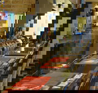 Mulga Hill Tavern - Accommodation Mooloolaba