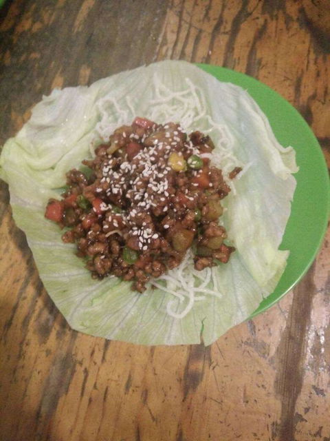 New Star - Accommodation Mooloolaba 0