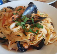 Oliver's - Accommodation Mooloolaba
