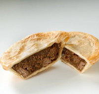 Oliver's Pies - Accommodation Mooloolaba