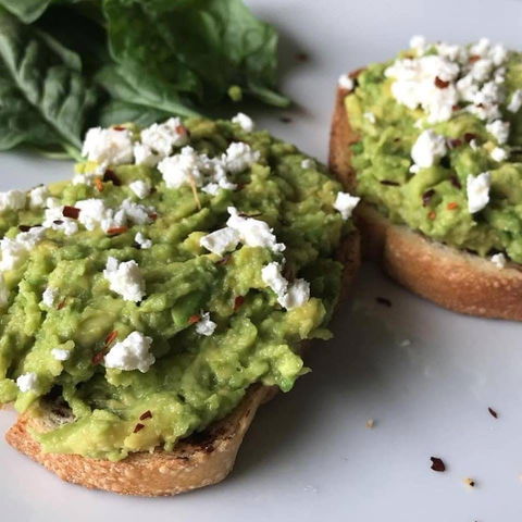 Peppermint Green - Accommodation Mooloolaba 0