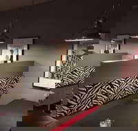 Premiere Jindabyne - Accommodation Mooloolaba