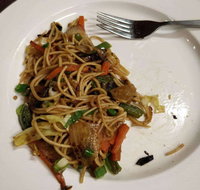 Restaurant  Glen Erin - Accommodation Mooloolaba