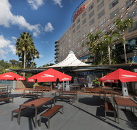 The Post - Accommodation Mooloolaba