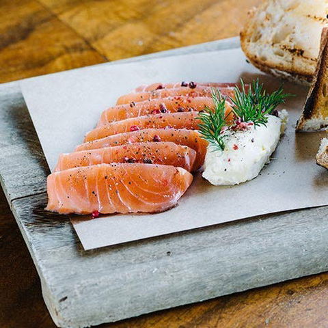The Cookhouse - Accommodation Mooloolaba 0