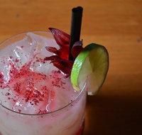 The Sand Bar  Bistro - Accommodation Mooloolaba