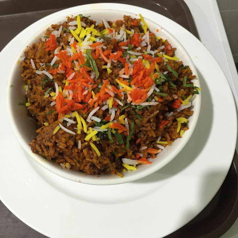 Veggie Hut - Accommodation Mooloolaba 0